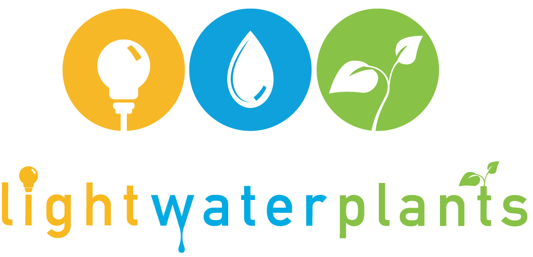 Lightwater Plants