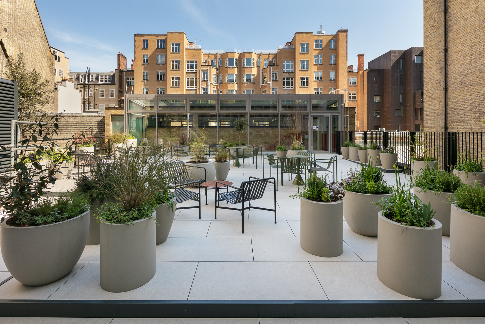 Copy of 31 Hale House 1D0A3909