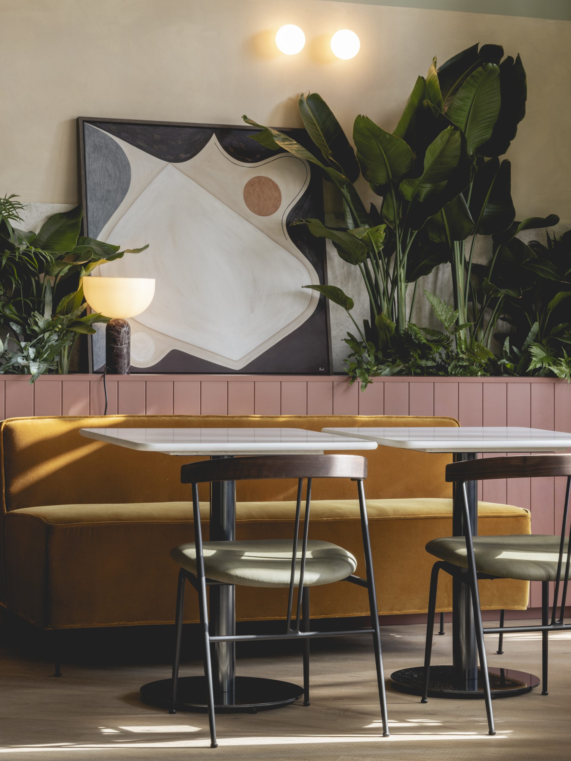 High Res_Billy Bolton_Present Made - Eddington. - Amenities_026