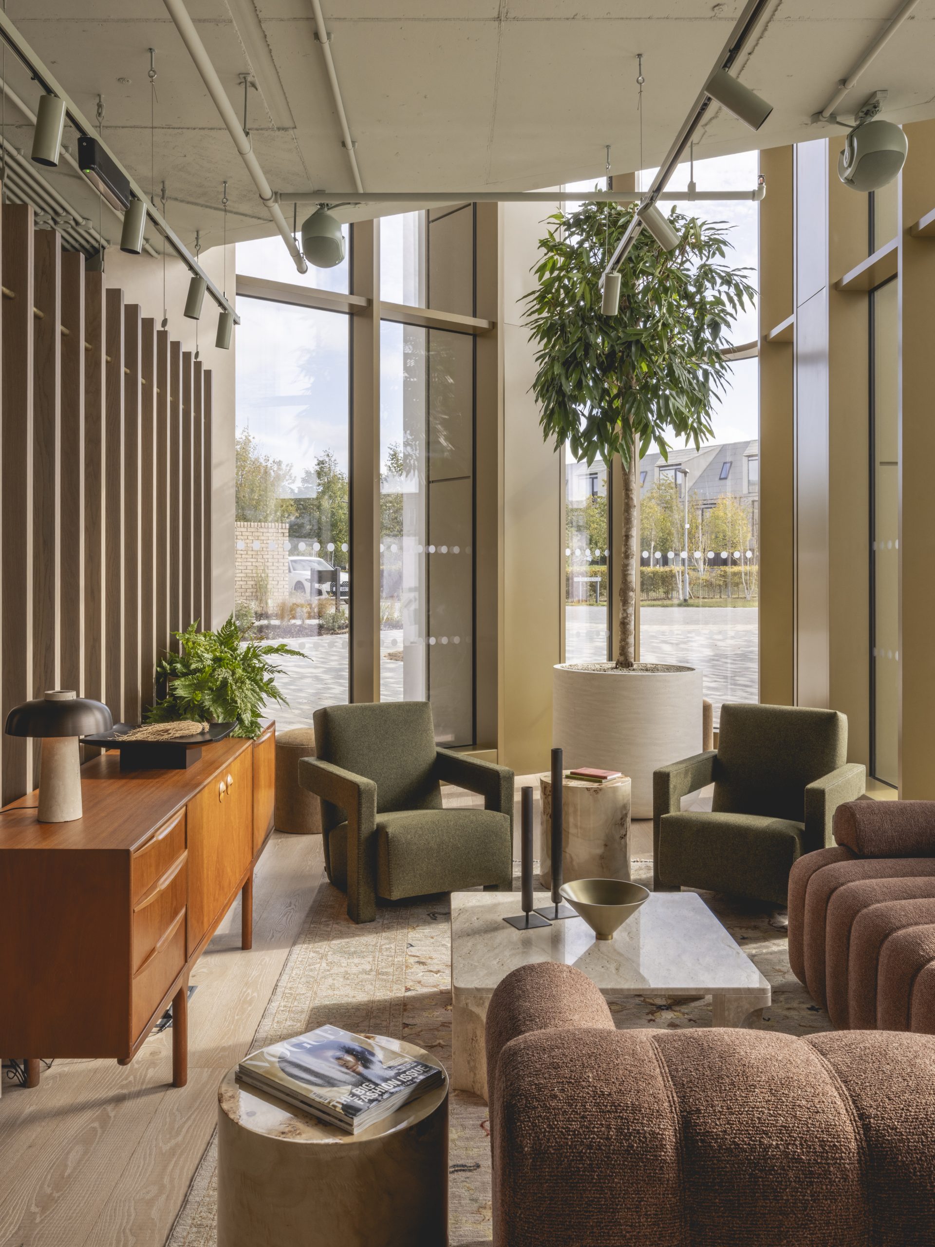 High Res_Billy Bolton_Present Made - Eddington. - Amenities_045-HDR