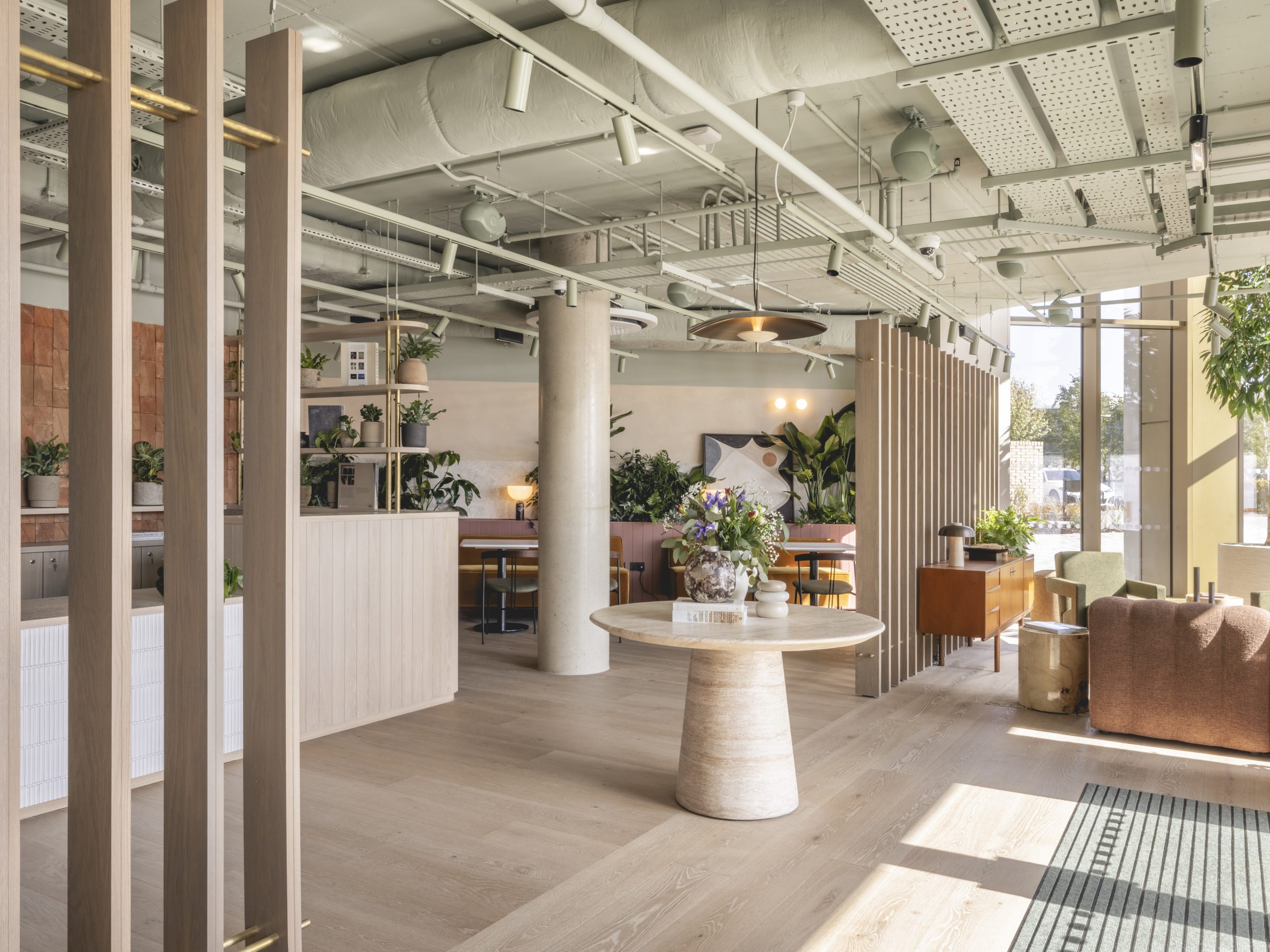 High Res_Billy Bolton_Present Made - Eddington. - Amenities_113-HDR