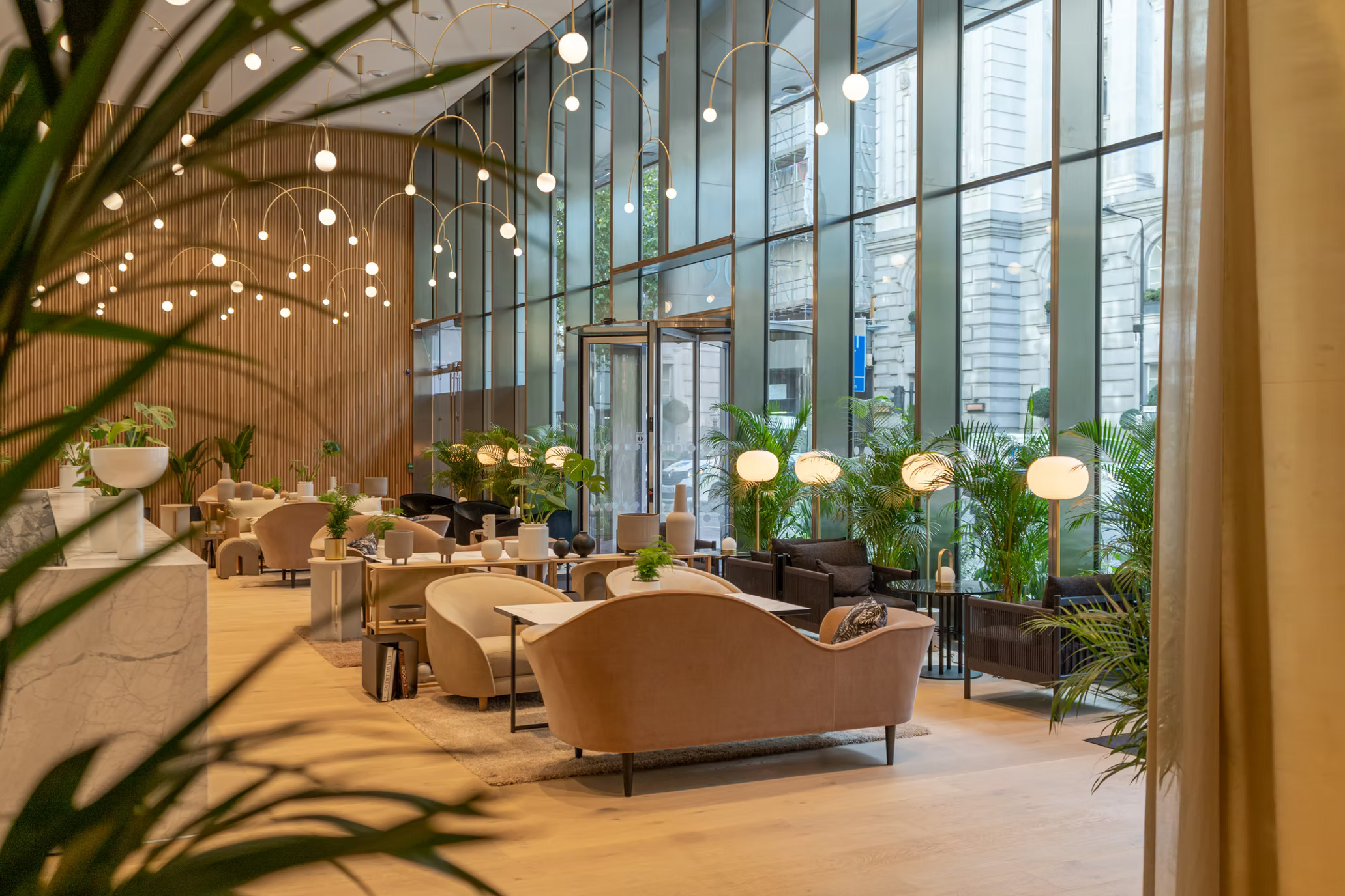 b87c35_8fa894be05ce4b0e896fff942d07d57c~mv2