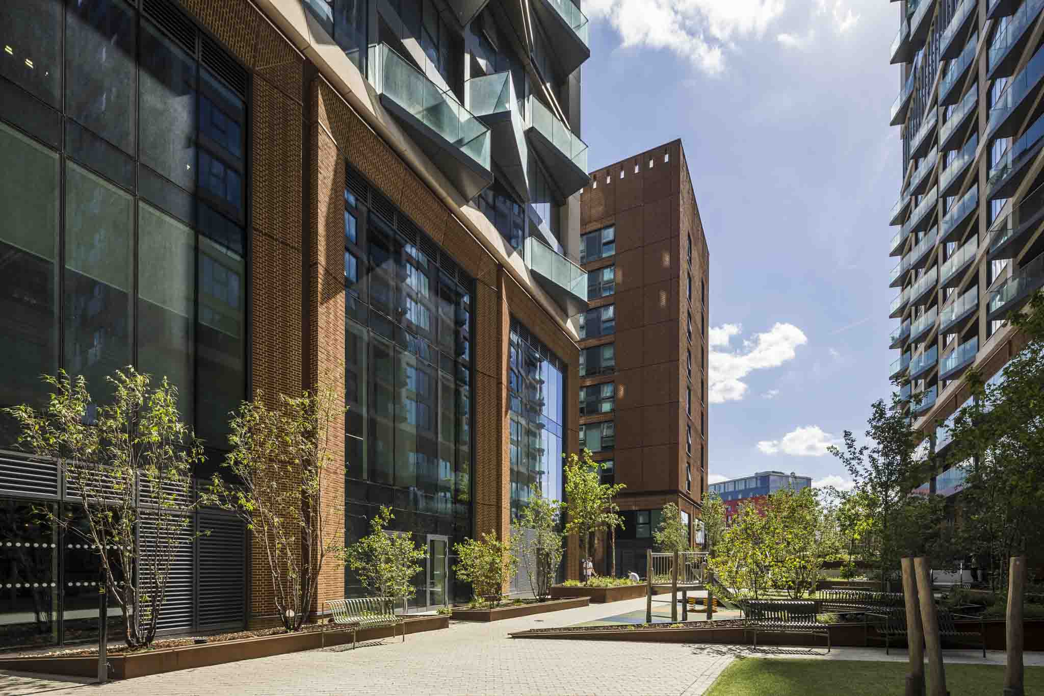 One West Point dy2-414